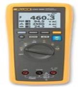 FLUKE CNX 3000